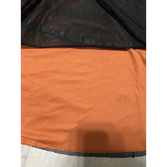 Moda Natty size 8 Al-Marwah Black Skirt - Picture 4 of 16